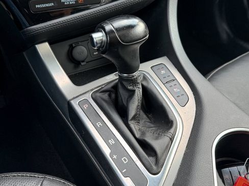 Used 2014 Kia Optima SX w/ SX Turbo Premium Package image 19