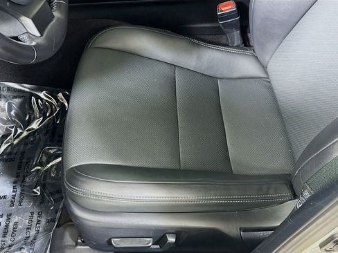 Used 2021 Lexus IS 300 300 w/ Comfort Package image 12