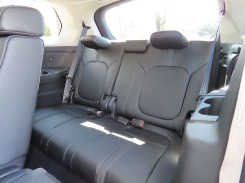 New 2026 Honda Pilot EX-L image 15