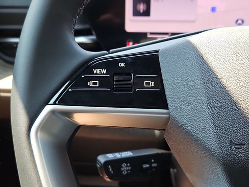 New 2026 Audi Q5 Premium AWD/4WD image 17
