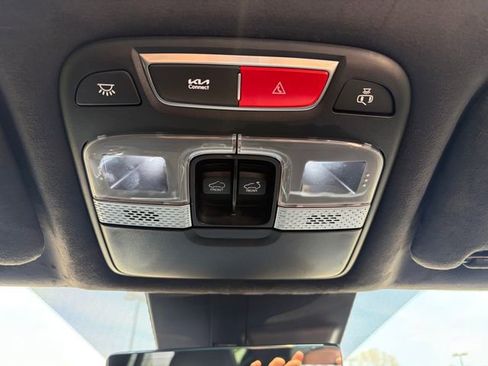 Used 2024 Kia Telluride SX Prestige X-Line image 34