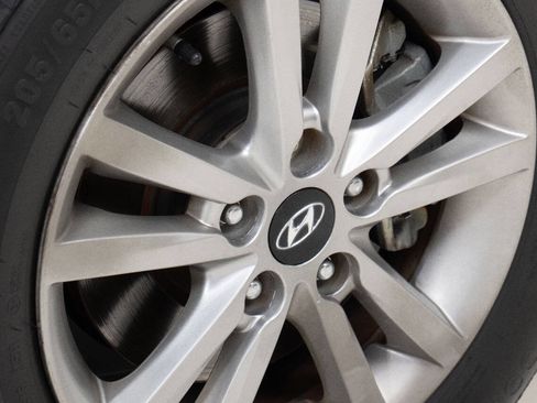 Used 2016 Hyundai Sonata SE image 62