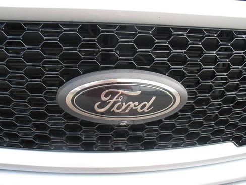 Used 2020 Ford F150 Lariat w/ Equipment Group 502A Luxury AWD/4WD image 71