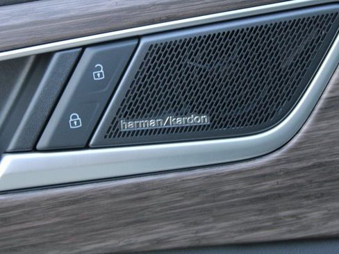 New 2026 Volkswagen Atlas SEL Premium R-Line AWD/4WD image 10
