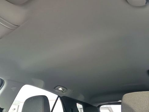 Used 2020 Chevrolet Equinox LT image 22