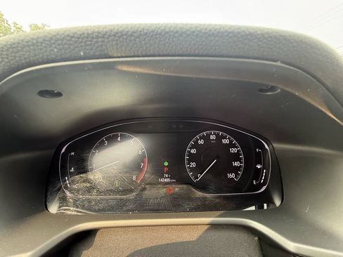 Used 2019 Honda Accord Sport image 17