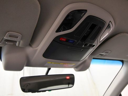 Used 2022 Subaru Outback Premium image 28