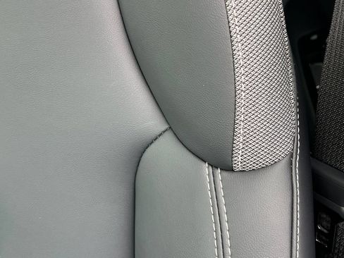 New 2026 Cadillac Optiq Luxury 1 AWD/4WD image 11