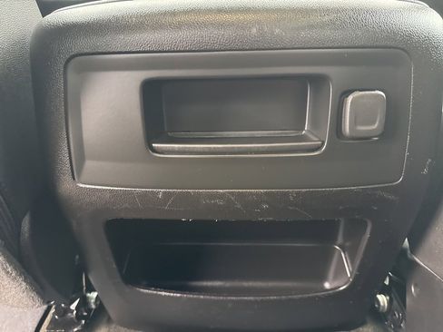 Used 2018 GMC Sierra 1500 SLT w/ SLT Premium Package image 21