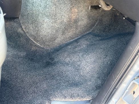 Used 2013 GMC Savana 1500 image 66