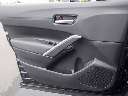 Certified 2023 Toyota Corolla Cross XLE w/ Convenience Package image 28