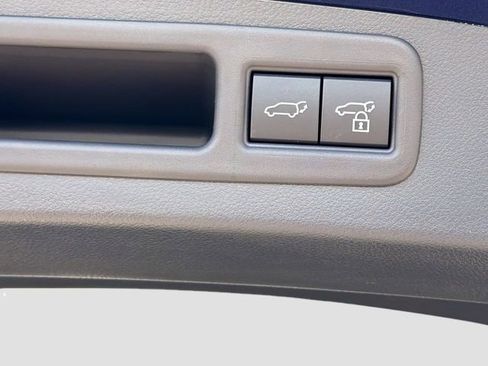 New 2026 Lexus RX 350 Premium image 14