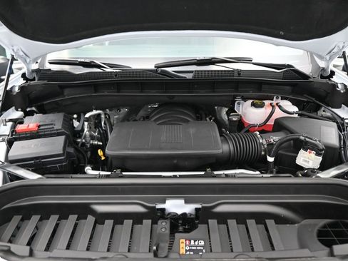 New 2026 Buick Envista Preferred w/ Convenience I Package image 25