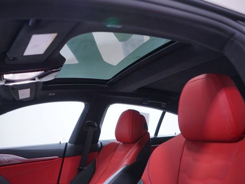 Used 2026 BMW 840i 840 image 8