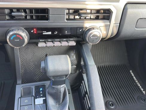 Used 2024 Toyota Tacoma SR5 image 18