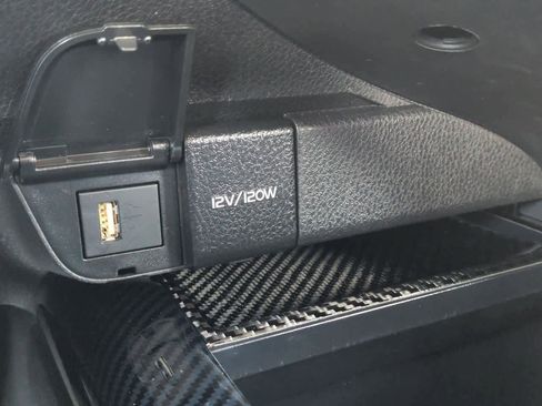 Used 2021 Toyota Camry SE image 28