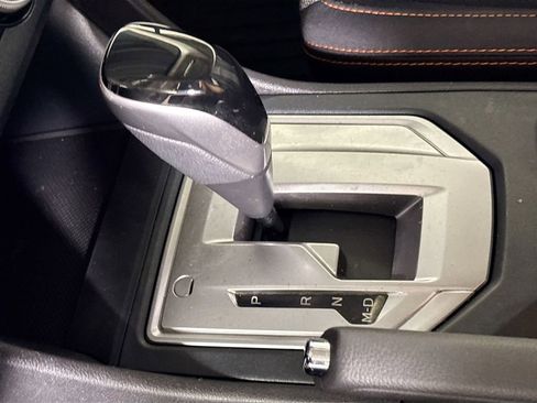 Used 2022 Subaru Crosstrek 2.0i Premium w/ Moonroof Package image 17