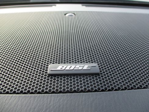 Used 2020 Nissan Armada SL w/ Premium Package image 19