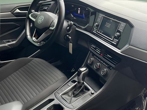 Used 2023 Volkswagen Jetta S image 31