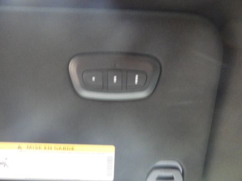 Used 2022 Jeep Wagoneer Series III w/ Premium Group I image 31