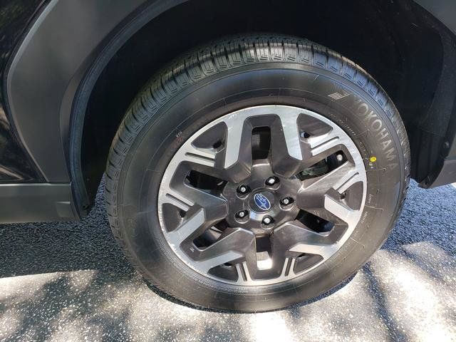 Certified 2025 Subaru Forester Premium w/ Convenience Package #1 AWD/4WD image 20