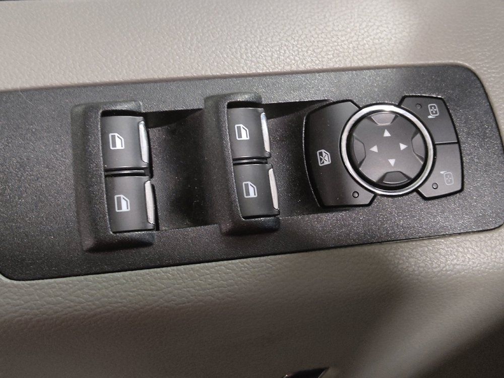 Used 2018 Ford F150 XLT RWD image 27