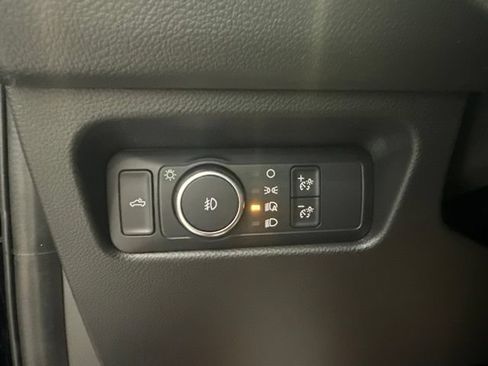 New 2026 Ford Ranger Raptor AWD/4WD image 15