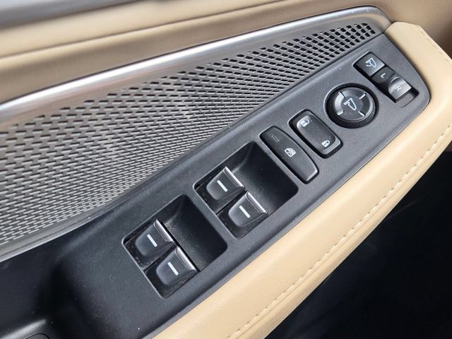 Certified 2022 Acura MDX w/ Technology Package FWD image 26