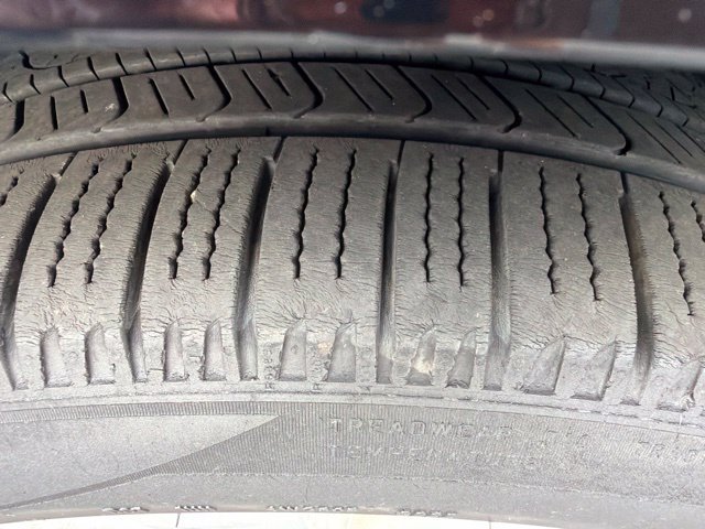 Used 2016 Buick Regal FWD image 25