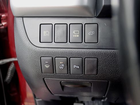 Used 2019 Toyota Highlander Limited Platinum w/ Carpet Mat Package (TMS) AWD/4WD image 18