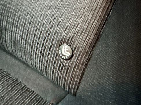 Used 2023 Nissan Sentra SV image 26