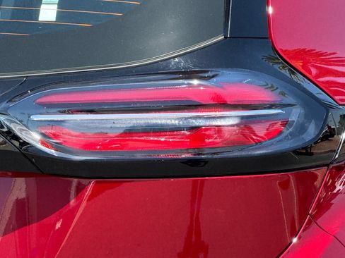 Used 2023 Chevrolet Bolt LT w/ Infotainment Package FWD image 46