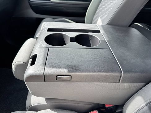 Used 2019 Toyota Tundra SR RWD image 50