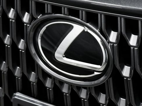 Used 2024 Lexus NX 250 250 Base image 83