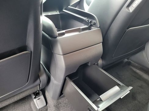 New 2026 Hyundai Santa Fe XRT image 36