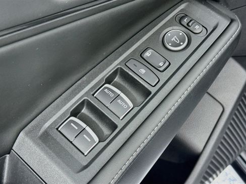 Certified 2023 Honda Accord Sport image 17
