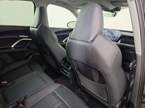 Certified 2025 Audi Q5 Premium Plus AWD/4WD image 43