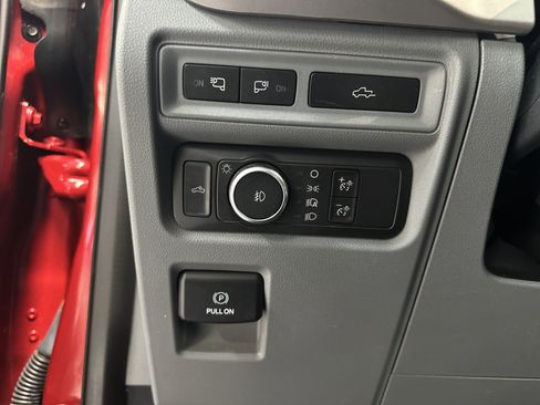 Used 2021 Ford F150 XLT w/ Equipment Group 302A High image 23