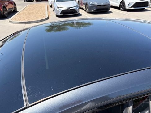 Used 2021 Audi A5 2.0T Prestige AWD/4WD image 6