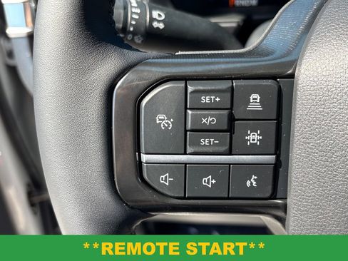 New 2026 Ford F350 Platinum AWD/4WD image 18