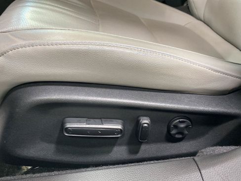 Used 2018 Honda Accord Touring image 27