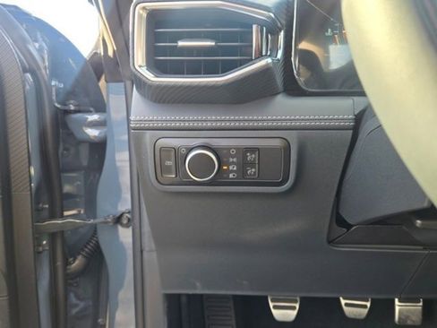 New 2025 Ford Mustang GT Premium image 21