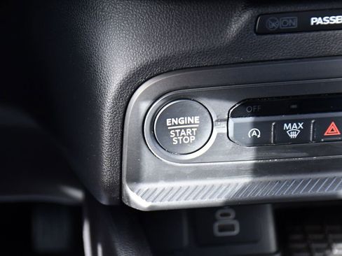 Used 2025 Ford Bronco Sport Outer Banks w/ Outer Banks Tech Package+ AWD/4WD image 26