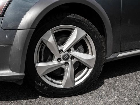 Used 2013 Audi A4 Premium Plus image 12