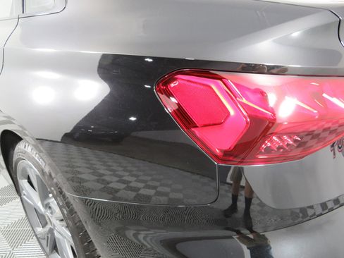 Used 2024 Audi A3 2.0T Premium image 30