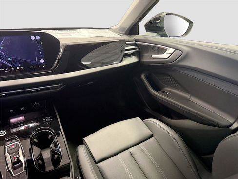 New 2026 Audi A5 2.0T Premium Plus image 23