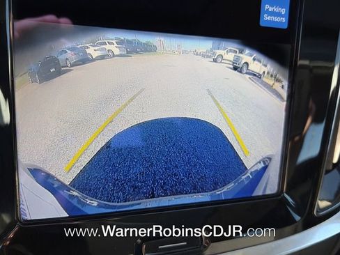 Used 2024 Volvo S60 B5 Core FWD image 23