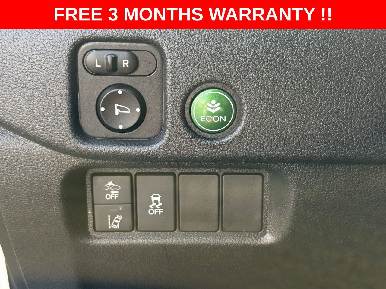 Used 2021 Honda Pilot EX-L image 39
