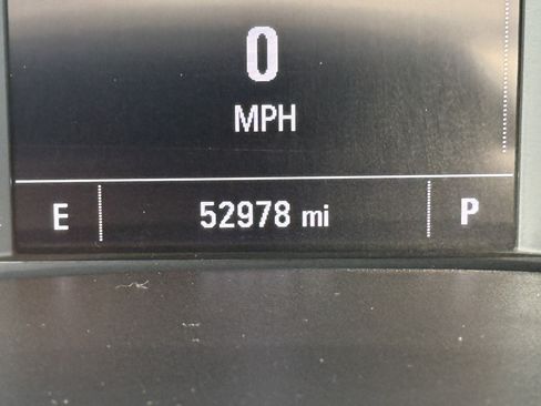 Used 2021 Chevrolet Colorado LT w/ Fleet Safety Package RWD image 27