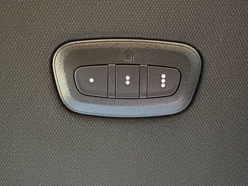 New 2026 RAM 1500 Limited w/ Night Edition AWD/4WD image 28